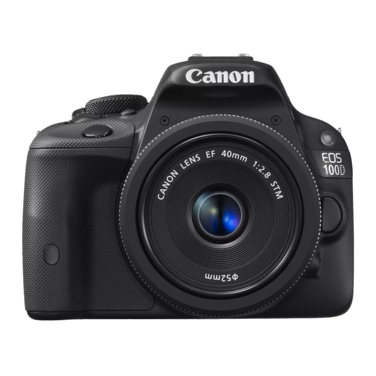 1300d Canon 