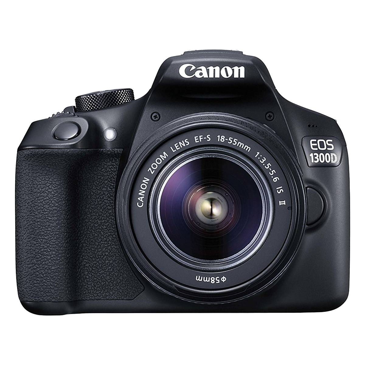 1300d Canon 