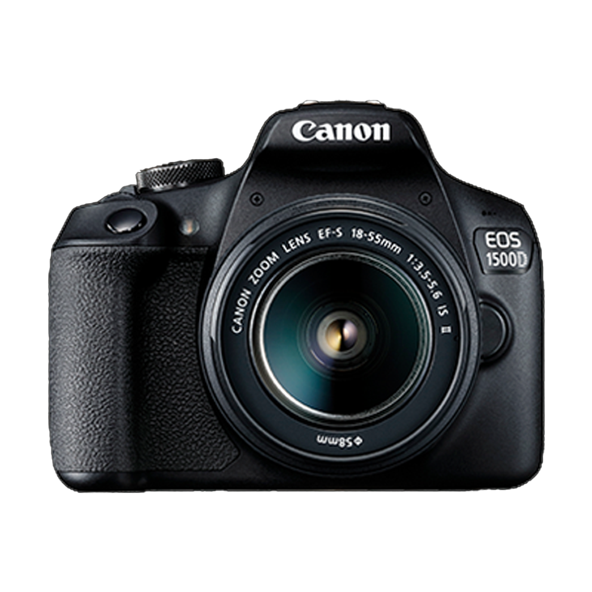 1300d Canon 