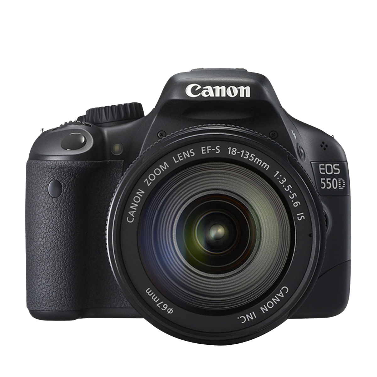 1300d Canon 