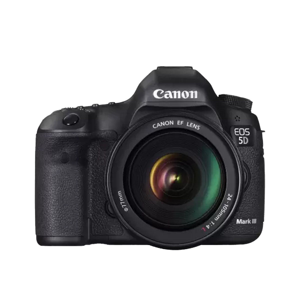 1300d Canon 