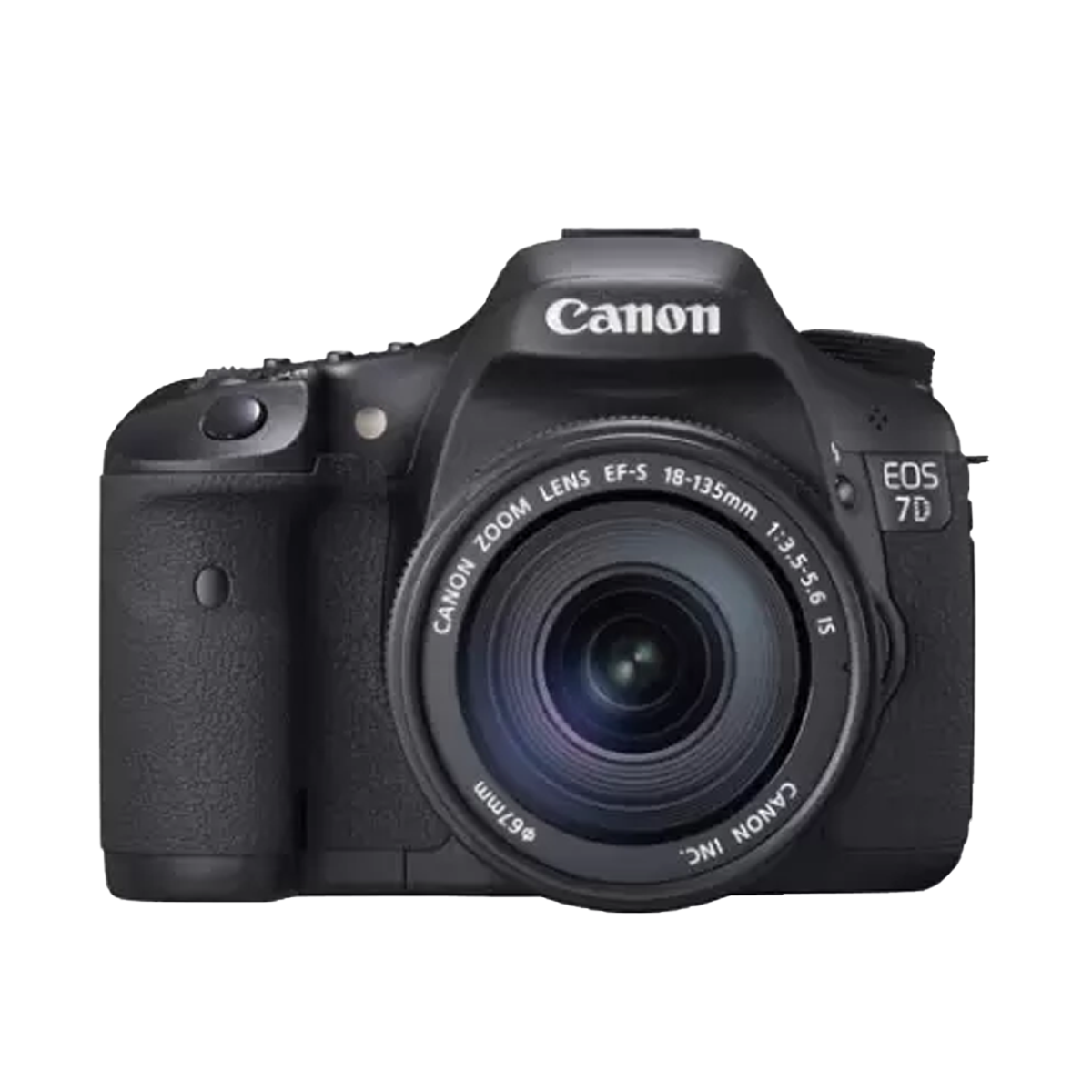 1300d Canon 