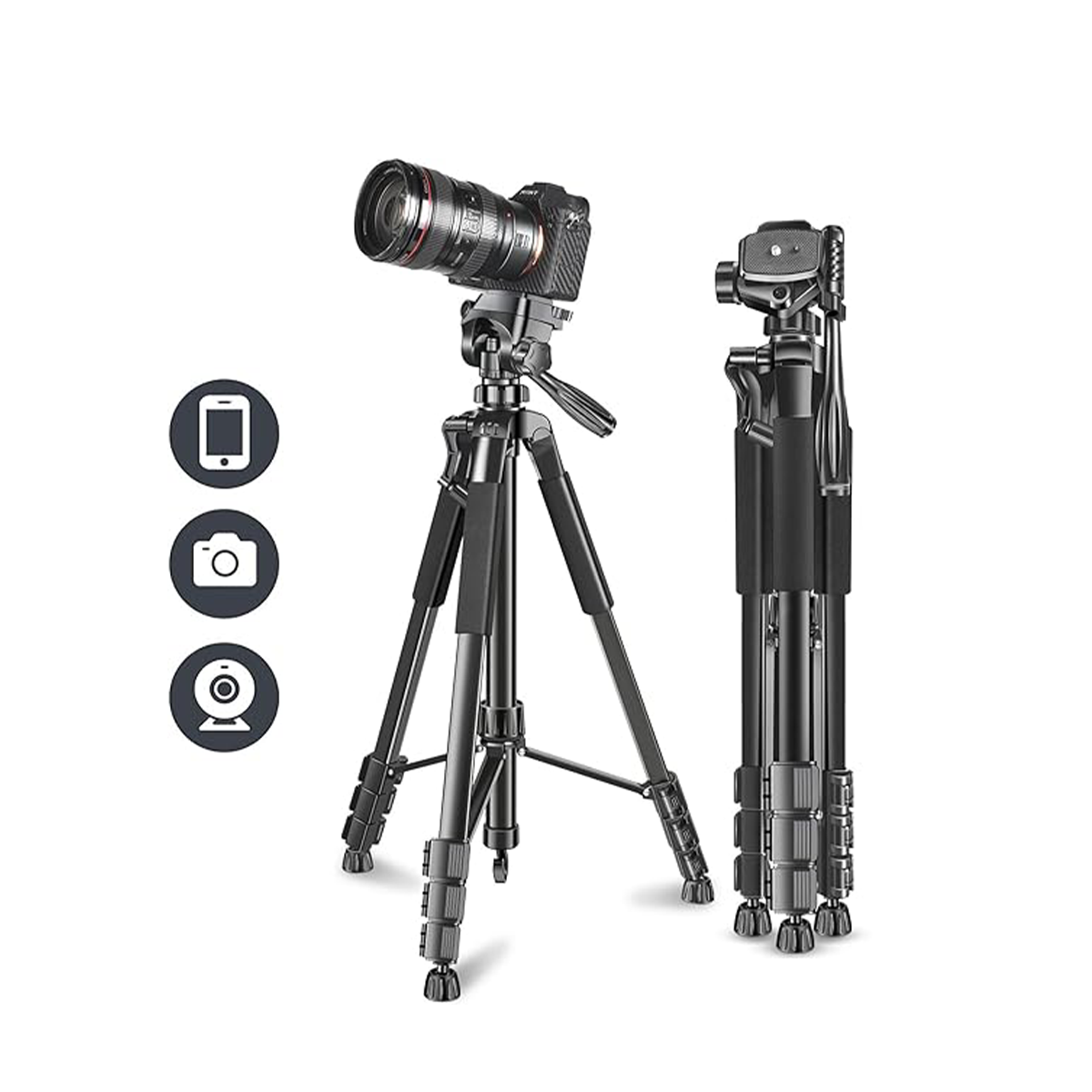 1300d Canon 