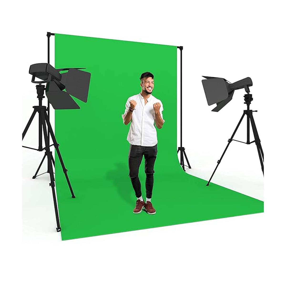 Backdrop Rent Near Me Bangalore | Professional Backdrop Rental | Naveen ...