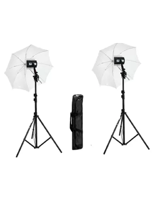 1300d Canon 